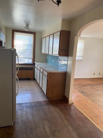 4243 CHIPPENDALE ST, Philadelphia, PA 19136