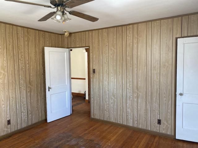 4243 CHIPPENDALE ST, Philadelphia, PA 19136