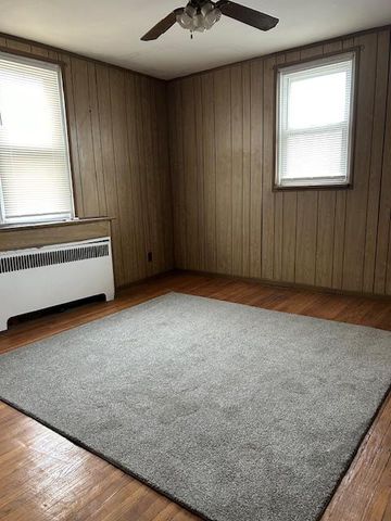 4243 CHIPPENDALE ST, Philadelphia, PA 19136