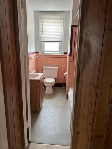 4243 CHIPPENDALE ST, Philadelphia, PA 19136
