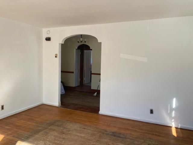 4243 CHIPPENDALE ST, Philadelphia, PA 19136