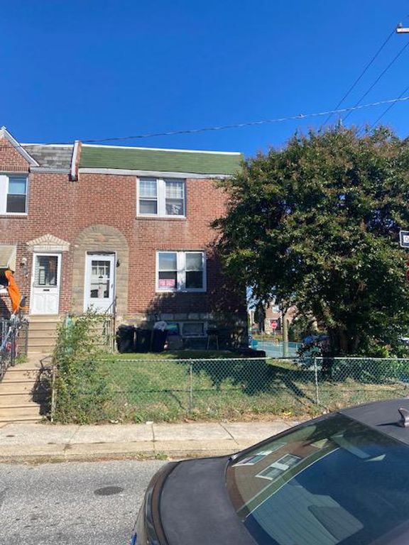 4243 CHIPPENDALE ST, Philadelphia, PA 19136