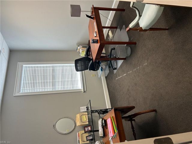 7319 Martin St Ste 3, Gloucester, VA 23061