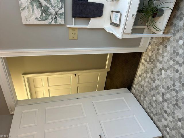 7319 Martin St Ste 3, Gloucester, VA 23061