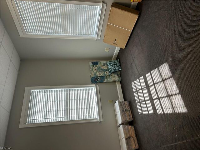 7319 Martin St Ste 3, Gloucester, VA 23061