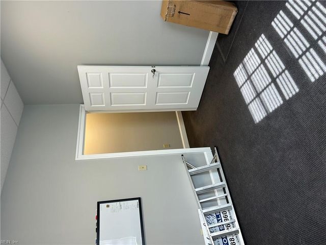 7319 Martin St Ste 3, Gloucester, VA 23061