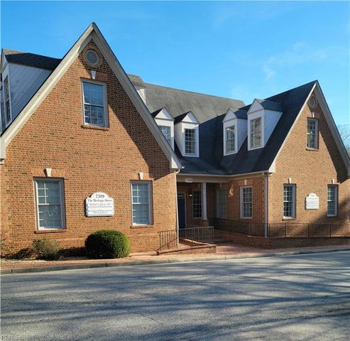 7319 Martin St Ste 3, Gloucester, VA 23061