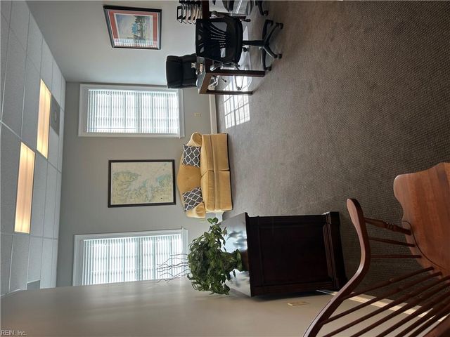 7319 Martin St Ste 3, Gloucester, VA 23061