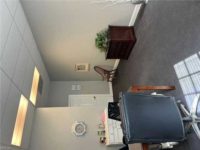 7319 Martin St Ste 3, Gloucester, VA 23061