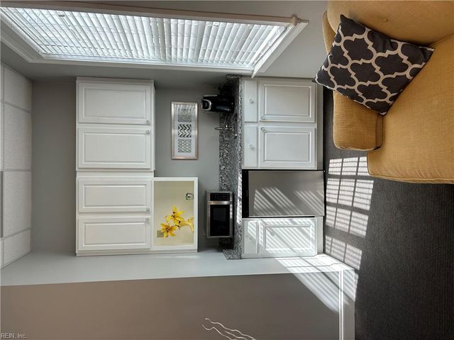 7319 Martin St Ste 3, Gloucester, VA 23061