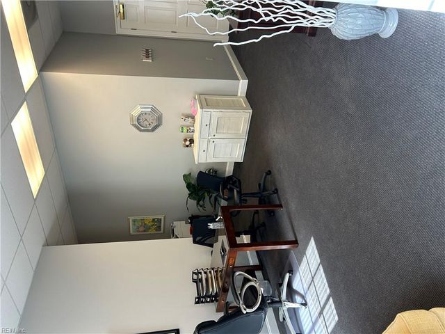 7319 Martin St Ste 3, Gloucester, VA 23061