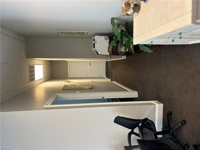 7319 Martin St Ste 3, Gloucester, VA 23061