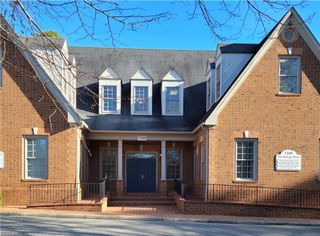 7319 Martin St Ste 3, Gloucester, VA 23061