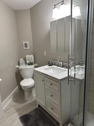 171 Dolphin Cove, Freeport, FL 32439