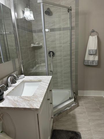 171 Dolphin Cove, Freeport, FL 32439