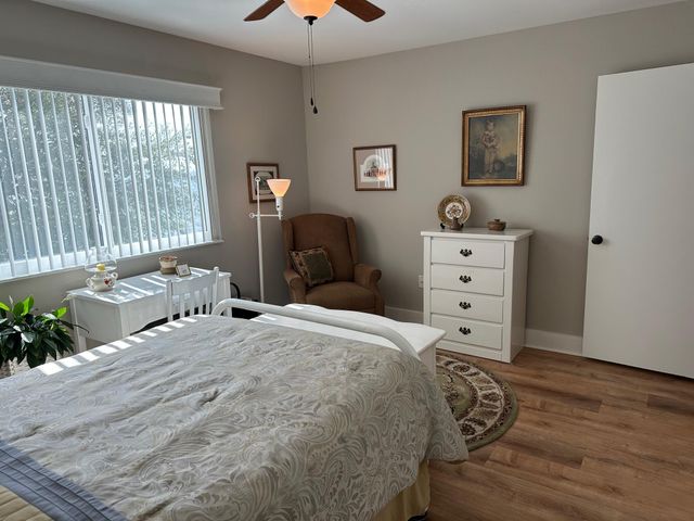 171 Dolphin Cove, Freeport, FL 32439