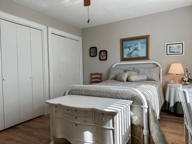 171 Dolphin Cove, Freeport, FL 32439
