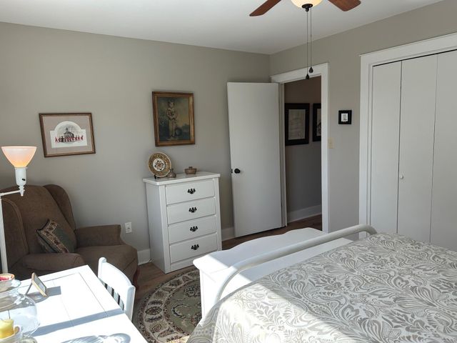 171 Dolphin Cove, Freeport, FL 32439