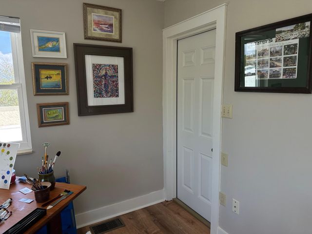 171 Dolphin Cove, Freeport, FL 32439