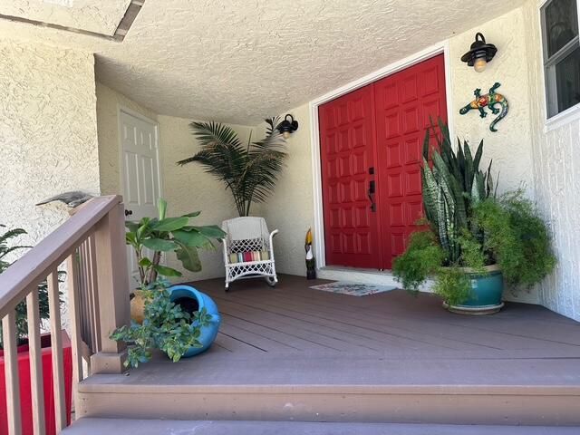 171 Dolphin Cove, Freeport, FL 32439