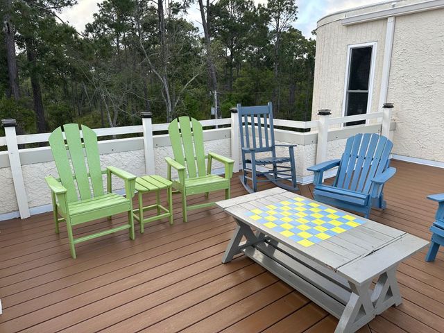 171 Dolphin Cove, Freeport, FL 32439