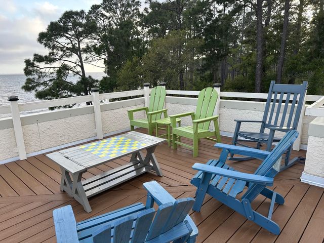 171 Dolphin Cove, Freeport, FL 32439
