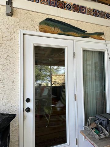 171 Dolphin Cove, Freeport, FL 32439