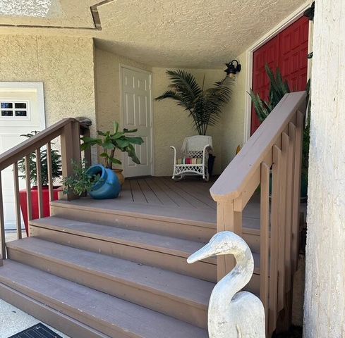 171 Dolphin Cove, Freeport, FL 32439