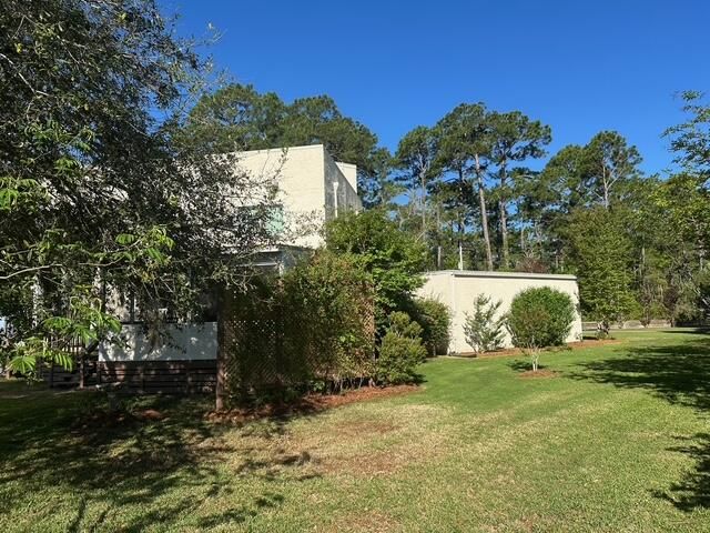 171 Dolphin Cove, Freeport, FL 32439