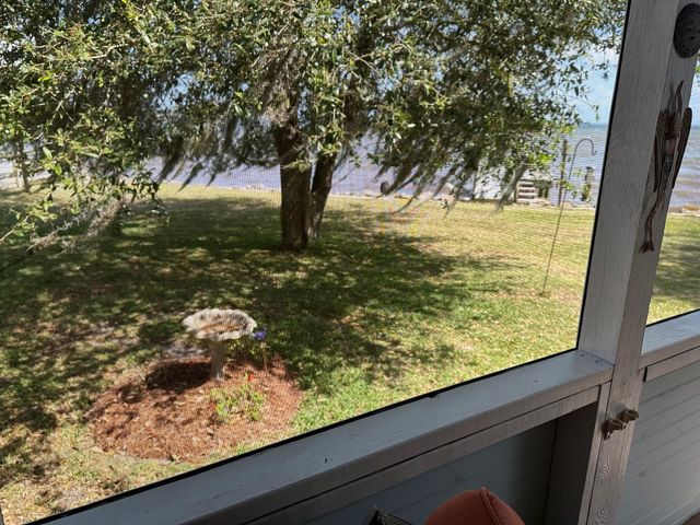 171 Dolphin Cove, Freeport, FL 32439