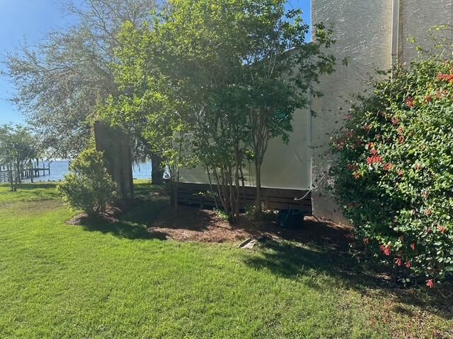 171 Dolphin Cove, Freeport, FL 32439