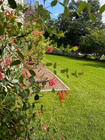 171 Dolphin Cove, Freeport, FL 32439
