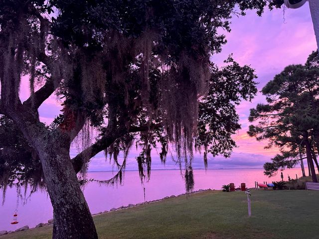 171 Dolphin Cove, Freeport, FL 32439