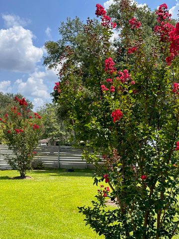 171 Dolphin Cove, Freeport, FL 32439