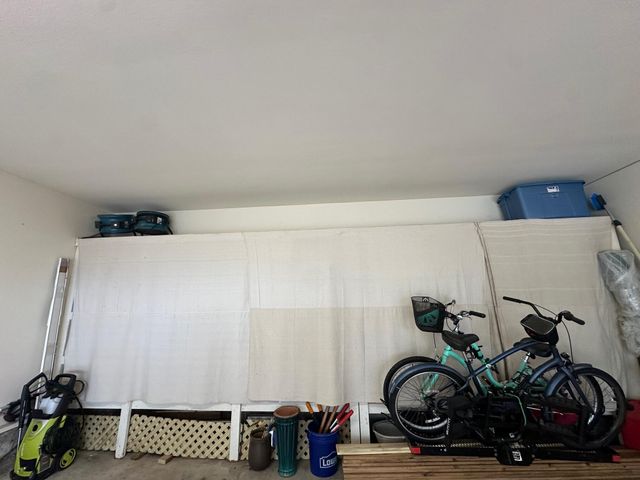 171 Dolphin Cove, Freeport, FL 32439