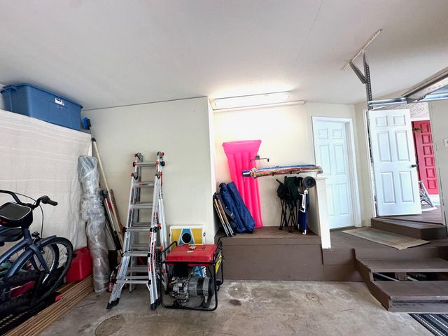 171 Dolphin Cove, Freeport, FL 32439
