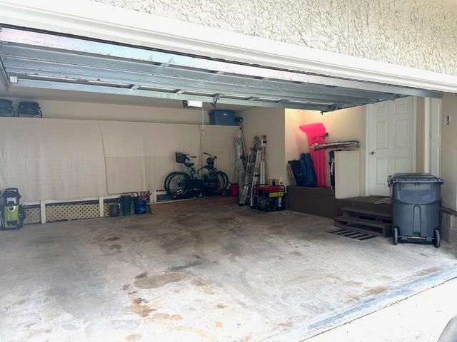 171 Dolphin Cove, Freeport, FL 32439