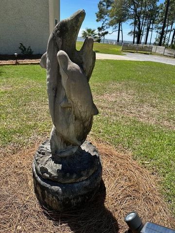 171 Dolphin Cove, Freeport, FL 32439