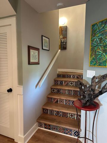 171 Dolphin Cove, Freeport, FL 32439