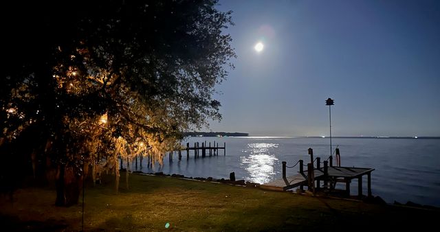 171 Dolphin Cove, Freeport, FL 32439