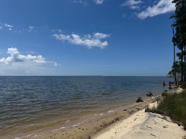 171 Dolphin Cove, Freeport, FL 32439
