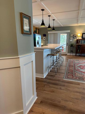 171 Dolphin Cove, Freeport, FL 32439