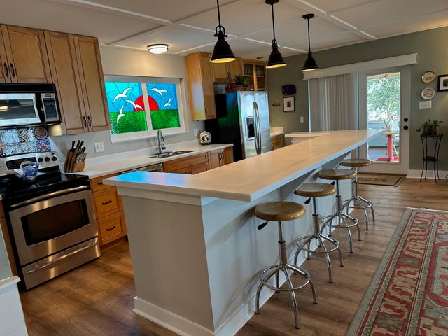 171 Dolphin Cove, Freeport, FL 32439