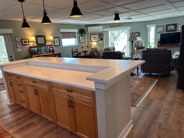 171 Dolphin Cove, Freeport, FL 32439