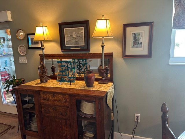 171 Dolphin Cove, Freeport, FL 32439