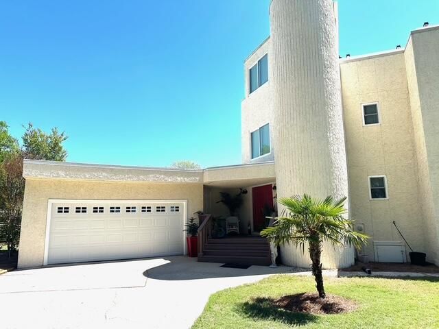 171 Dolphin Cove, Freeport, FL 32439
