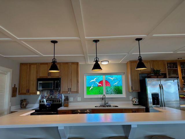 171 Dolphin Cove, Freeport, FL 32439