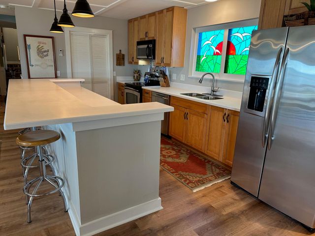 171 Dolphin Cove, Freeport, FL 32439