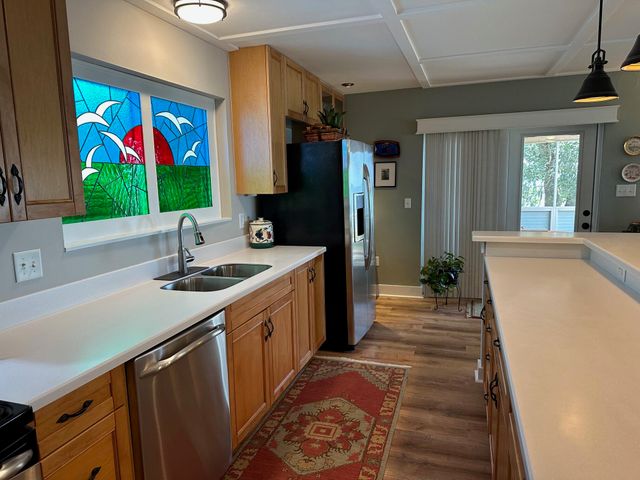 171 Dolphin Cove, Freeport, FL 32439