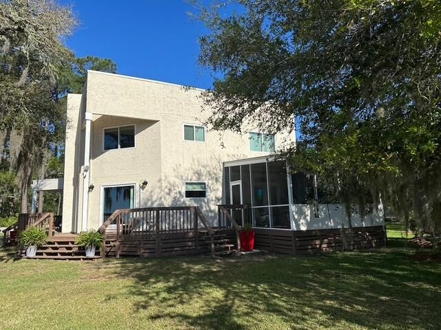 171 Dolphin Cove, Freeport, FL 32439